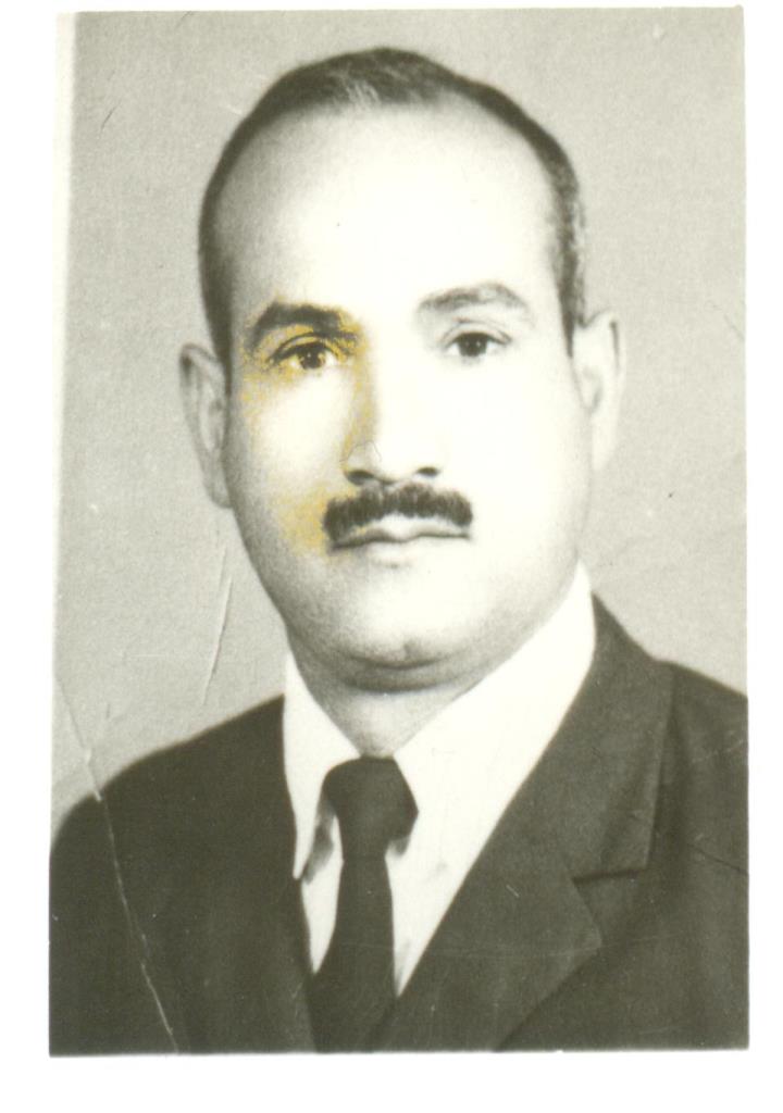 فاقد تصویر